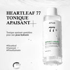 Anua-Heartleaf-77-Soothing-Toner