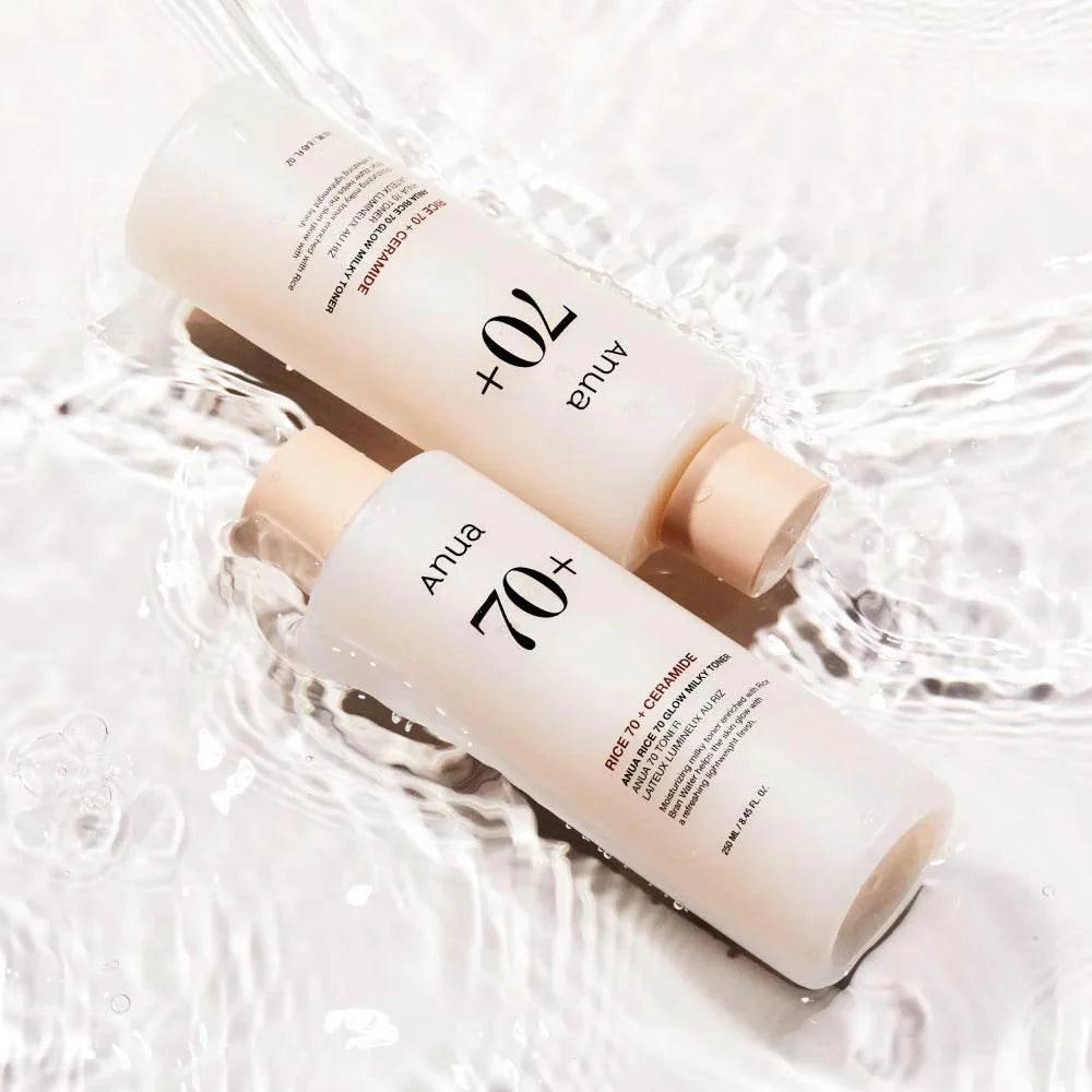 Anua-Rice-70-Glow-Milky-Toner-4