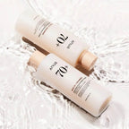 Anua-Rice-70-Glow-Milky-Toner-4