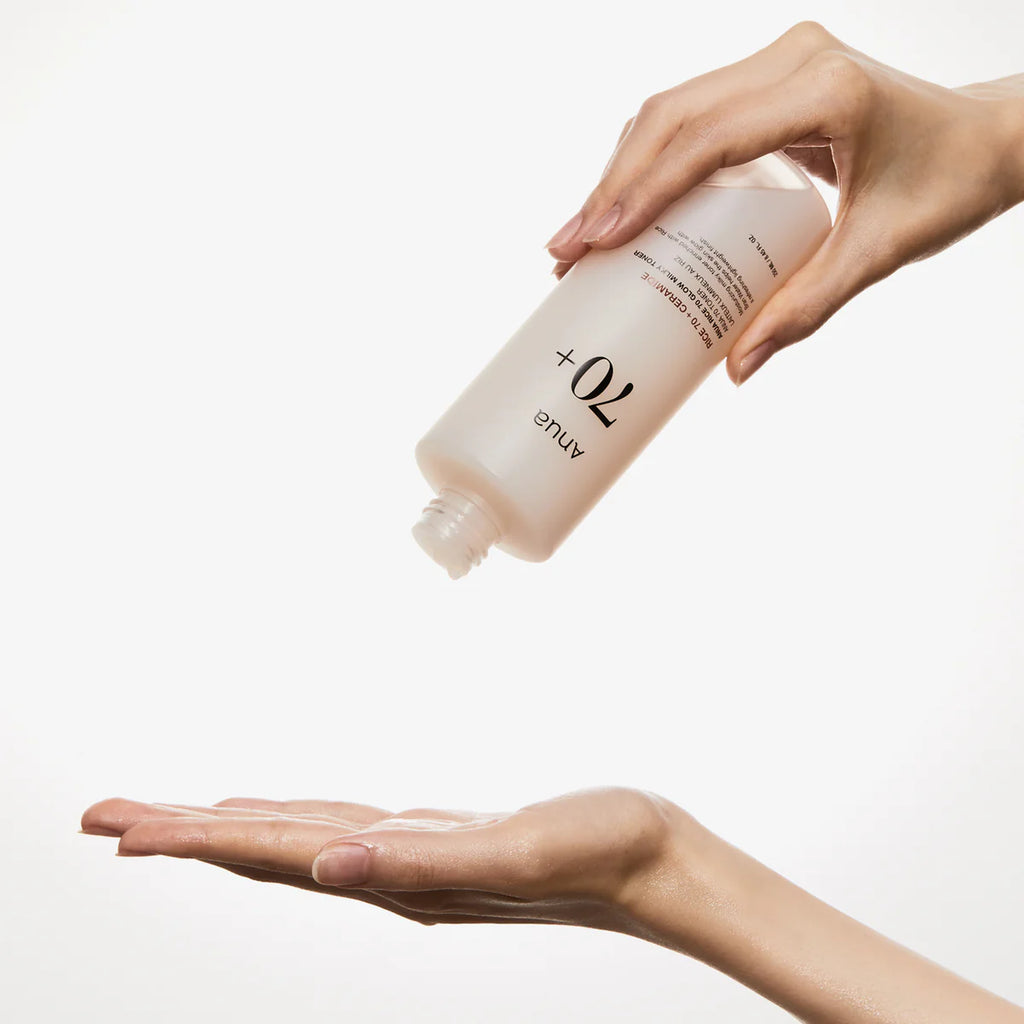 7-anua-rice-70-glow-milky-toner-250-ml-purish