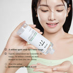 Soin-visage-apaisant-Anua