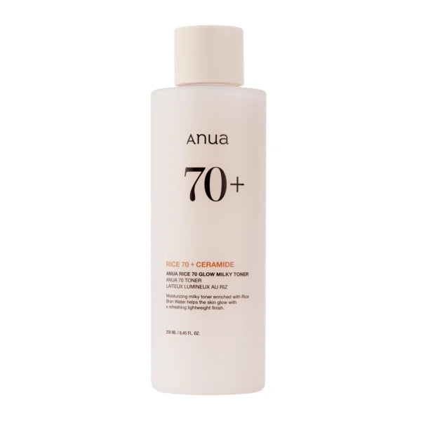 Anua-Rice-70-Glow-Milky-Toner-250ml