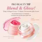 Soin-visage-fermeté-K-Beauty