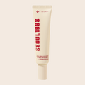 K-SECRET – SEOUL 1988 Eye Cream 30ml