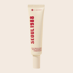 K-SECRET – SEOUL 1988 Eye Cream 30ml