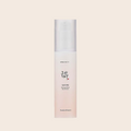 Sérum Solaire Anti-Âge