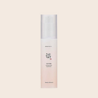 Sérum Solaire Anti-Âge
