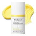 Biodance Radiant Vita Niacinamide Cream
