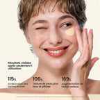Biodance Radiant Vita Niacinamide Cream