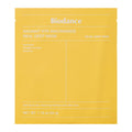 Biodance Radiant Vita Niacinamide Real Deep Mask
